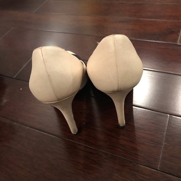Isabel Marant heel - Picture 3 of 6